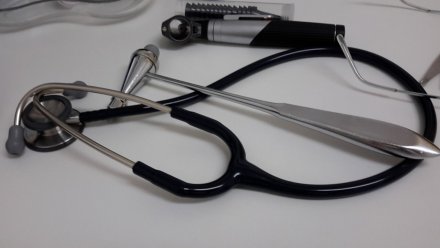 Воронежцам рассказали о правах в сфере обязательного медицинского страхования