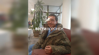 «Сбегавшим разбивали голову». Бывший узник воронежской фермы рассказал о рабстве