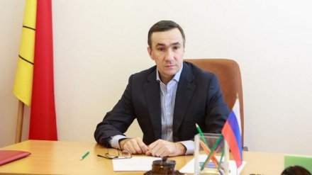 Воронеж потеряет депутата-миллионера?