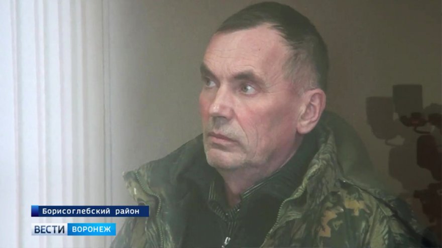 Воронежского диспетчера, закрывшего поиски замёрзшей сироты, обвинили в халатности