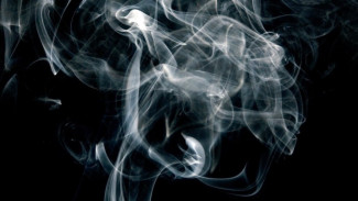 Незаконный запас сигарет на 1 млн рублей изъяли у жителя Воронежской области