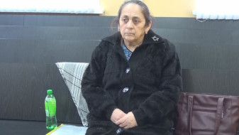 В  Новохопёрске женщина осталась на свободе после жестокого убийства 25-летней давности 