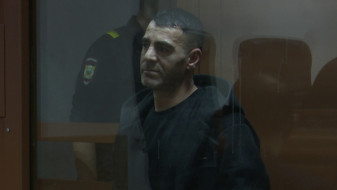 «Выпил 3 литра самогона». Что мужчину подтолкнуло к осквернению братской могилы в Воронеже