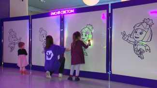 Воронежская бизнесвумен ответила в суде за продажу товаров со знаком «Фиксиков»