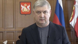Губернатор Воронежской области выступил со срочным видеообращением 