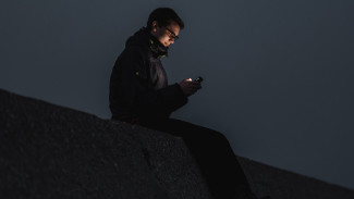 Воронежские следователи раскрыли схему «развода» детей на интимные фотографии