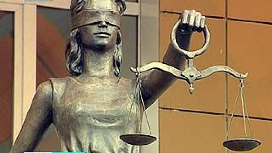 Воронежский областной суд вынес решение по делу об аэродроме "Балтимор"