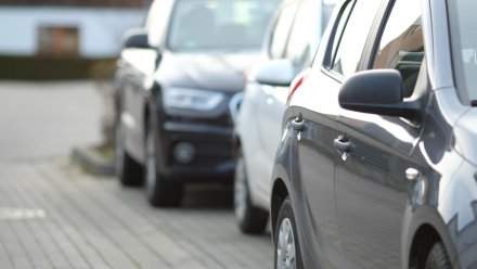 Парковки в Воронеже станут бесплатными в период праздников