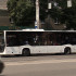 Мэрия Воронежа разорвёт контракты с 4 перевозчиками