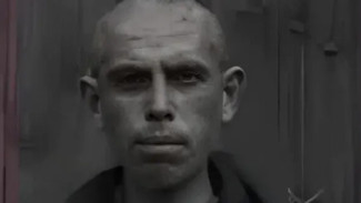 Волонтёры начали поиски семьи погибшего в концлагере красноармейца из воронежского села