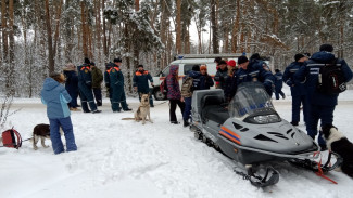 Коллеги рассказали о загадочно исчезнувшем в Воронеже чиновнике