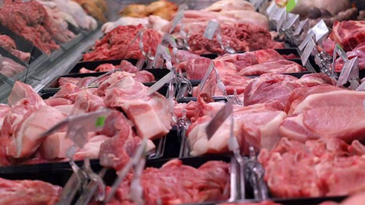 Мясные продукты. Мясо импорт. Импортная говядина. Мясо импорт. Импорт мяса птицы.