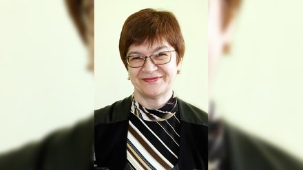 В Воронеже после тяжёлой болезни умерла профессор ВГУ