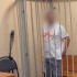 Водителя катера-убийцы отправили в СИЗО после гибели мальчика на Воронежском водохранилище
