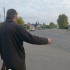 В Воронежской области без транспорта остались несколько сёл