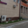В Ленинском районе Воронежа девушка выпала из 17-этажки