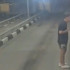 В Воронежской области отец забыл сына на трассе М-4 «Дон»