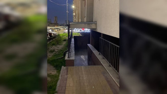 Три человека пожаловались в полицию на работу салона эротического массажа в Воронеже