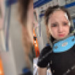 Бастрыкин взял на контроль дело о ДТП со сбитой самокатчиком девочкой в Воронеже