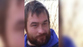 В Воронеже пропал 28-летний парень из Нижегородской области