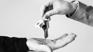 В Воронеже стартовал отбор квартир для использования в качестве ПВР