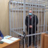 Экс-директор Бутурлиновского дома-интерната ответит в суде после смерти воспитанника