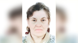  В Воронеже объявили поиски 82-летней нуждающейся в медпомощи женщины