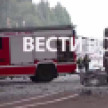 В облдуме заявили о росте числа раненных при ударе ВСУ на Воронеж