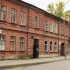 В Воронежской области определят границы 145 объектов культурного наследия