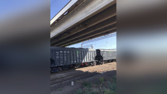 Подросток попал в реанимацию после удара током в Воронежской области