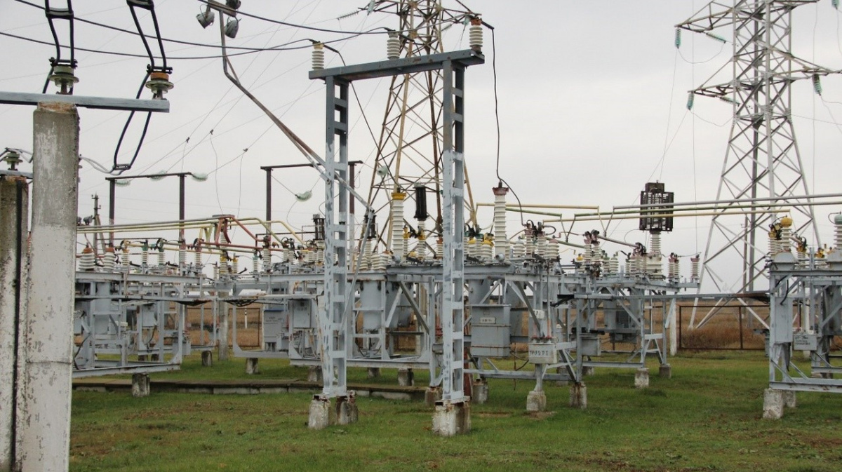 Энергетики воронежская область. Аварийное отключение. Энергетики воронежская область. Горэлектросеть острогожск. Грозозащитный трос на вл 110 кв.