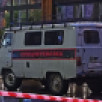 В Воронеже задержали подозреваемых в убийстве мужчины у «Галереи Чижова»