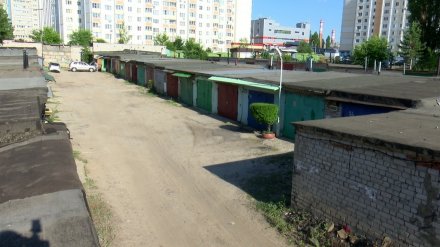 Прострелившего живот 4-летнему малышу воронежца судят за покушение на убийство