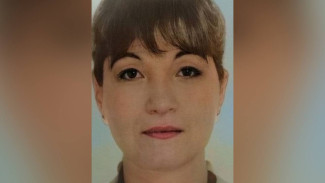 В Ленинском районе Воронежа бесследно исчезла женщина