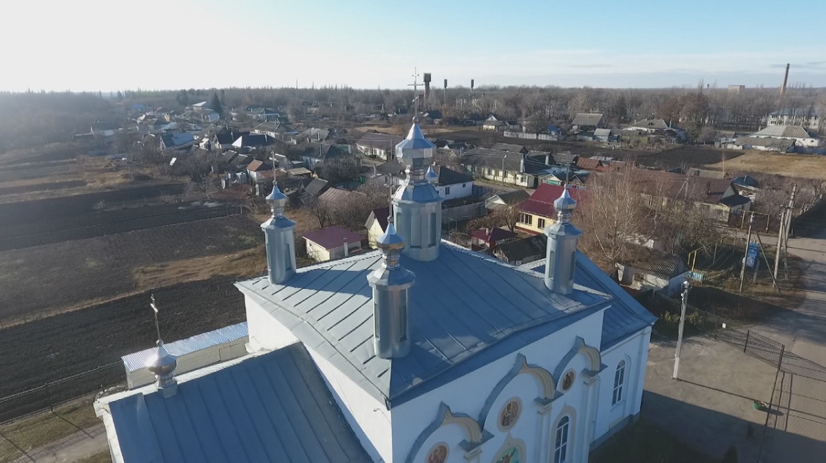 Село воронежское погода. Самое красивое село Воронежской области 2022. Село Синицыно Воронежская область. Мечеть в Воронеже адрес и фото. Самое красивое село Воронежской области приближенное к городу.