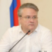 Вадима Кстенина назначат на должность замгендира воронежского «Развития»