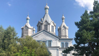 В Воронежской области определят финалистов конкурса «Самое красивое село»