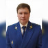 Прокуратуру Коминтерновского района Воронежа возглавит Виктор Настаушев