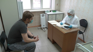 После долгого подъёма – передышка. Как врачи оценивают эпидситуацию в Воронежской области?