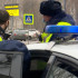 В Воронеже задержали на дороге водителя с 600 неоплаченными штрафами