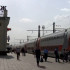 Сезонные поезда на юг начнут курсировать через Воронежскую область