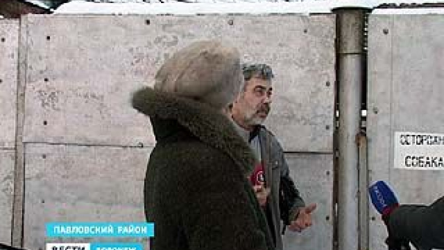 Мать, порезавшая двоих сыновей, признана невменяемой и предстанет перед судом
