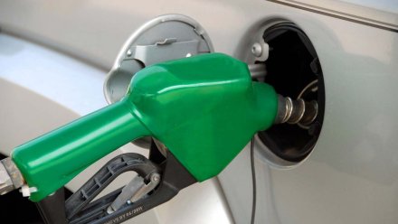 Эксперты: бензин в Московской области оказался почти в 3 раза доступнее, чем в Воронежской