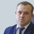Максим Кисель возглавил городскую администрацию в Россоши
