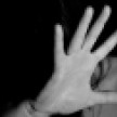 В Воронеже супруги напали на 17-летнюю девушку в арендованной квартире