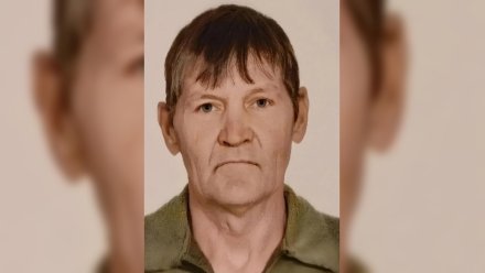 В Борисоглебске мужчина вышел на прогулку с собакой и пропал без вести