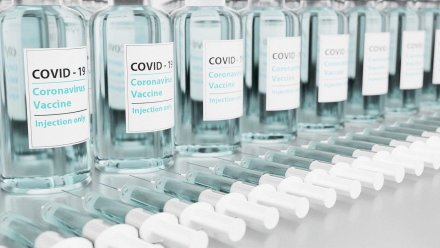 В России стартовали испытания шестой вакцины от коронавируса