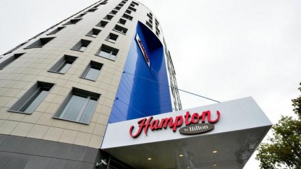 В Воронеже топ-менеджеров ГК «Основа» осудили за злоупотребления на 3 млн рублей