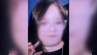 В Воронеже начали поиски пропавшей неделю назад 15-летней девочки