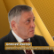 «Зарабатывают, а не получают». Сколько Фактор платит учителям воронежской «Траектории» 